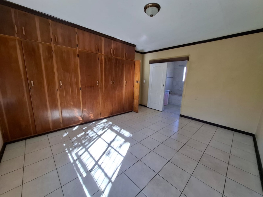 3 Bedroom Property for Sale in Fauna Free State